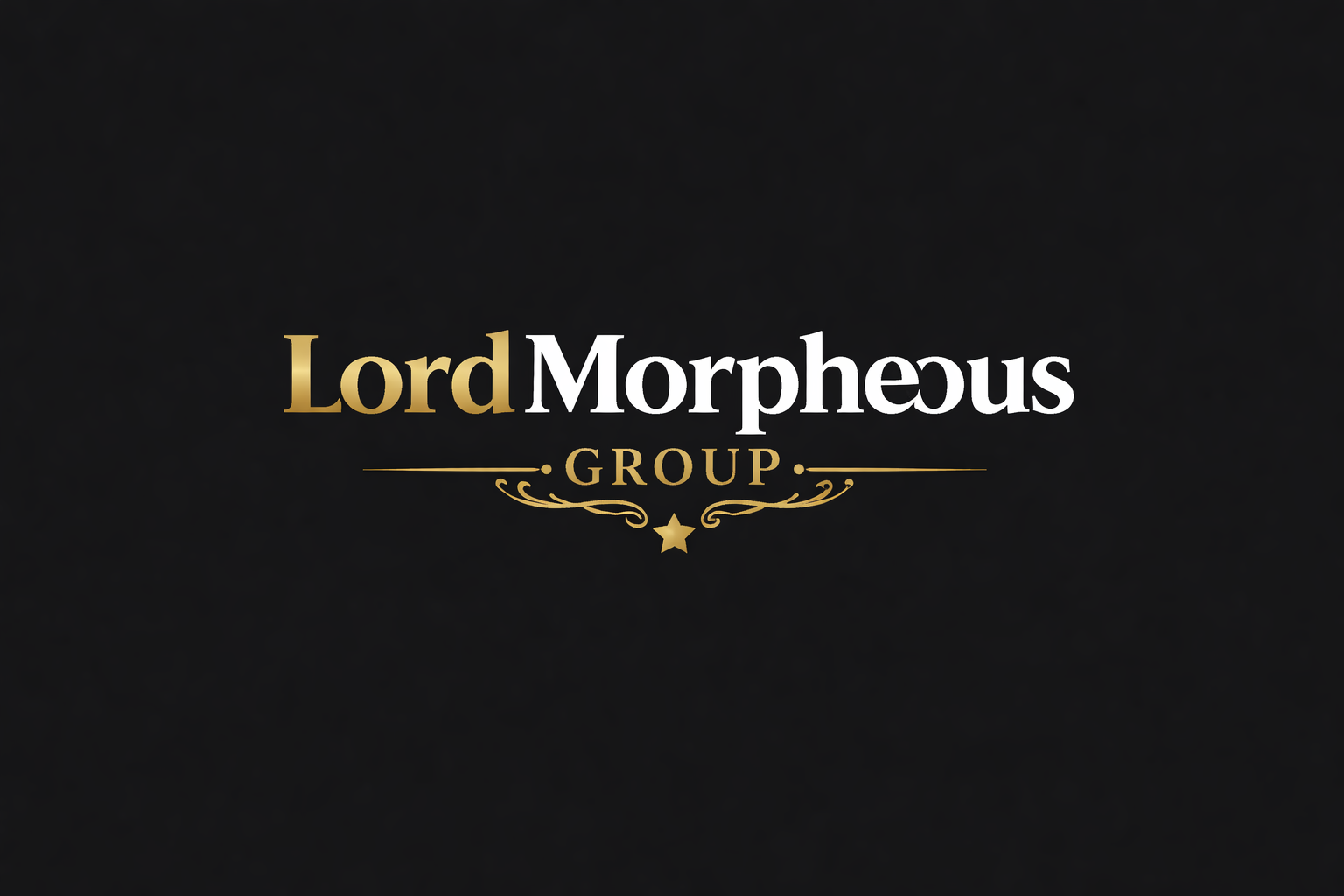lordmorpheousgroup.com